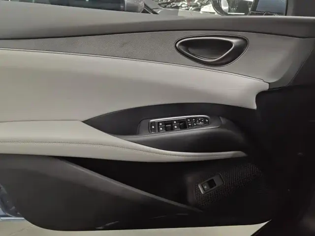 BYD Seal 06 — Фото автомобиля 7