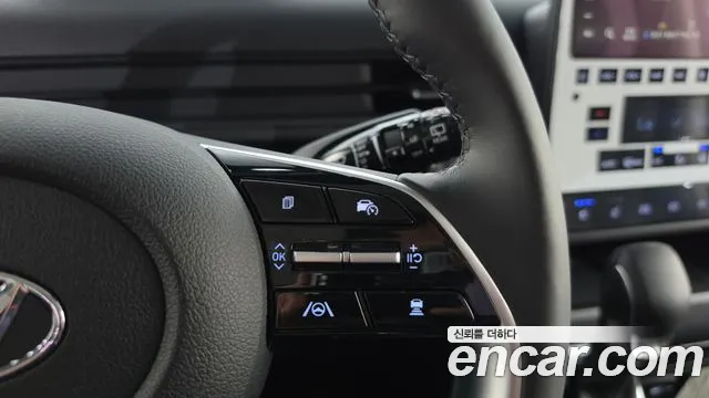 Hyundai Staria Staria L3.5 Карго 5 мест — Фото автомобиля 14