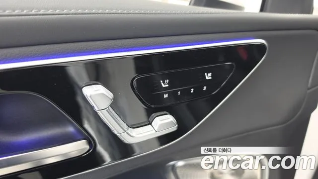 Mercedes-Benz GLC-Class X254 — Фото автомобиля 28
