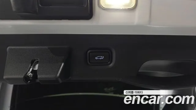 Hyundai Ioniq5 Ioniq5 — Фото автомобиля 19