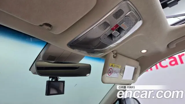 Genesis GV80 — Фото автомобиля 17
