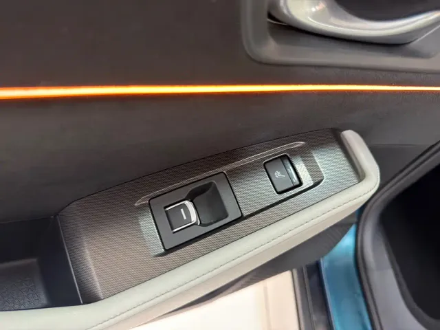 Honda Accord — Фото автомобиля 9