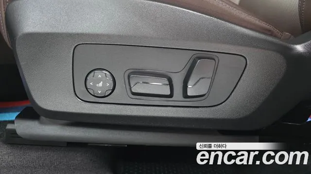 BMW X1 sDrive 20i M Sport — Фото автомобиля 12