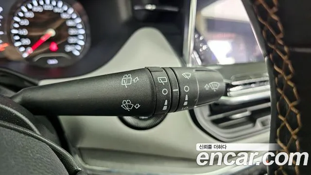 Jeep Compass — Фото автомобиля 27