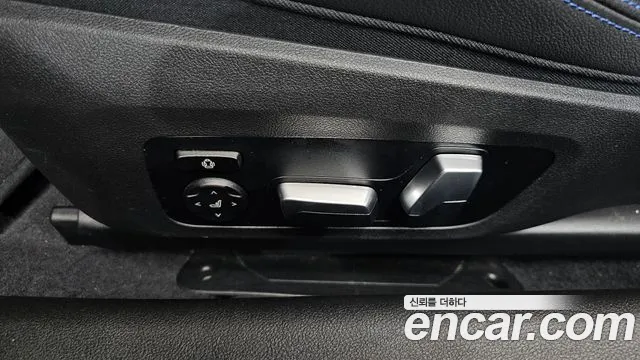 BMW 2-Series — Фото автомобиля 28