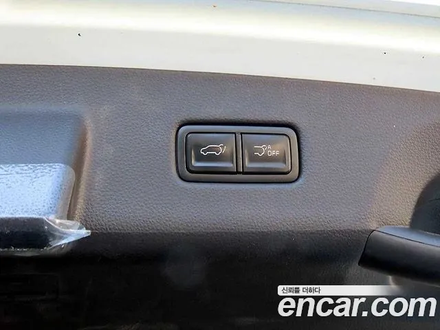 Kia Carnival 4th Gen — Фото автомобиля 17