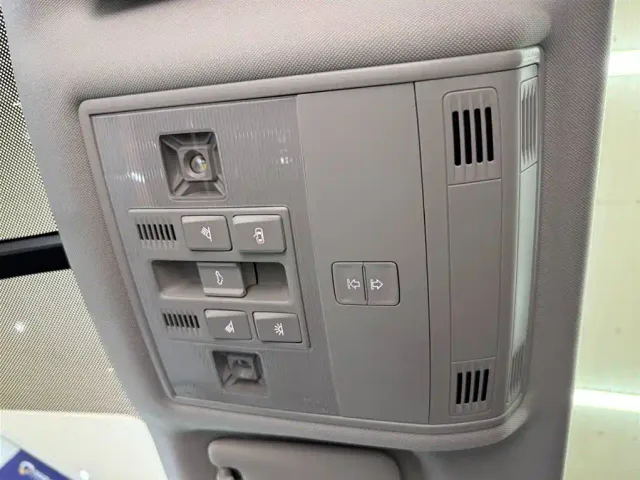Volkswagen Tharu — Фото автомобиля 14