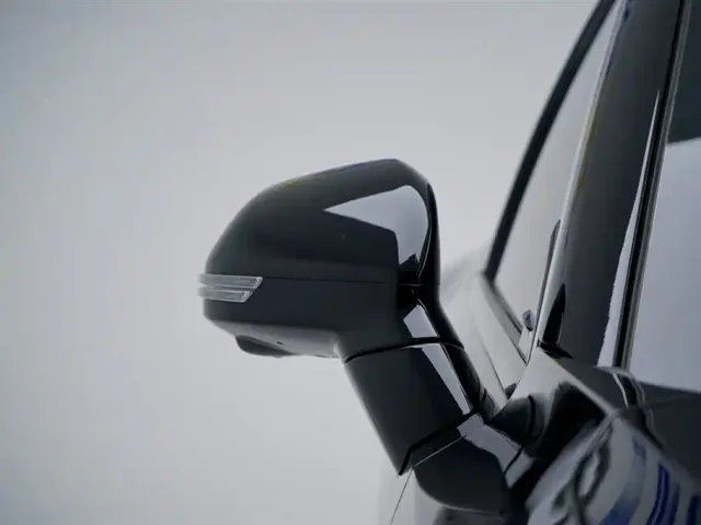 Jetour Dashing — Фото автомобиля 18