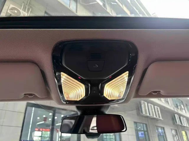 BMW 3 Series — Фото автомобиля 16
