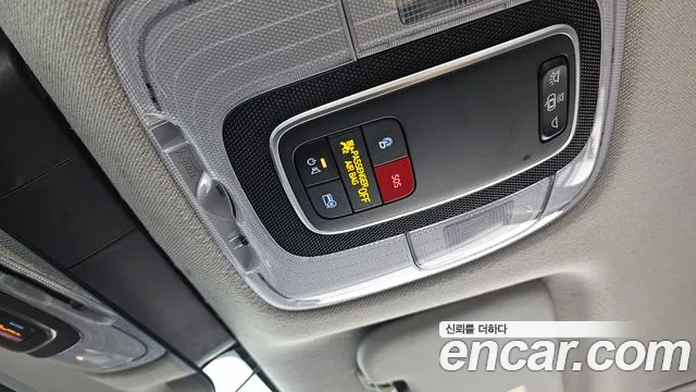 Hyundai AVANTE Avante (CN7) — Фото автомобиля 15