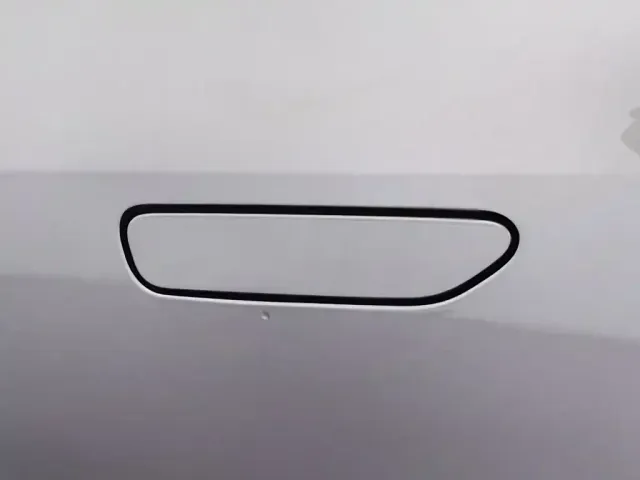 Xiaomi Auto Xiaomi YU7 2025 Extended Range RWD Edition — Фото автомобиля 18