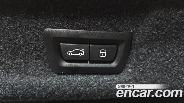 BMW 3-Series 3 серия (G20) 320i M Sport — Фото автомобиля 16