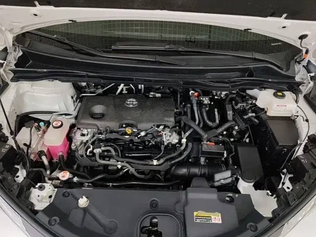 Toyota Granvia — Фото автомобиля 19