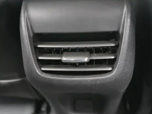 Chevrolet Menlo — Фото автомобиля 15