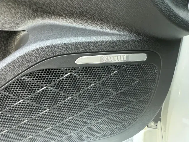 GAC Trumpchi Emkoo — Фото автомобиля 11