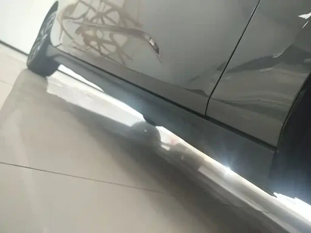 Changan Eado — Фото автомобиля 20