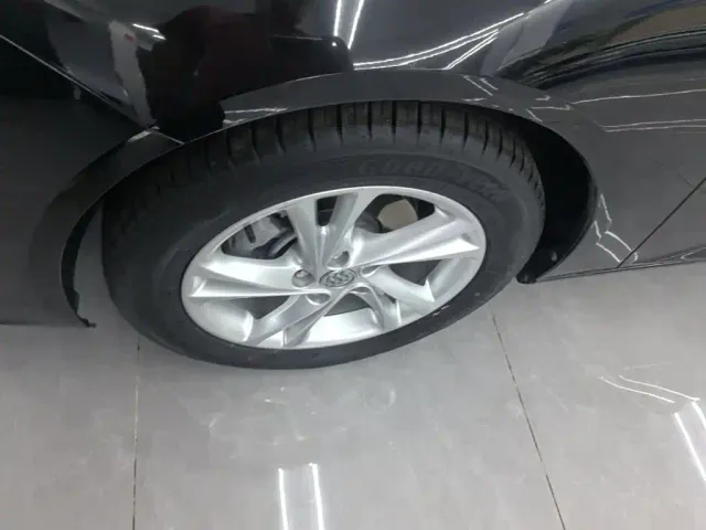 Buick Regal — Фото автомобиля 22