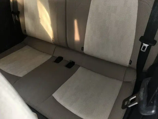 Chery QQ Ice Cream — Фото автомобиля 13