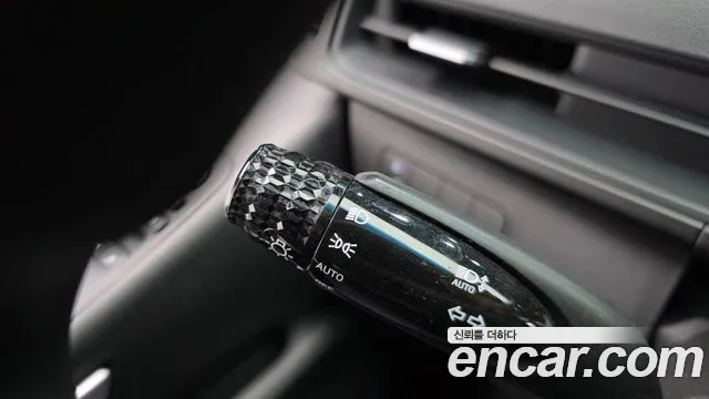 Hyundai Staria — Фото автомобиля 28