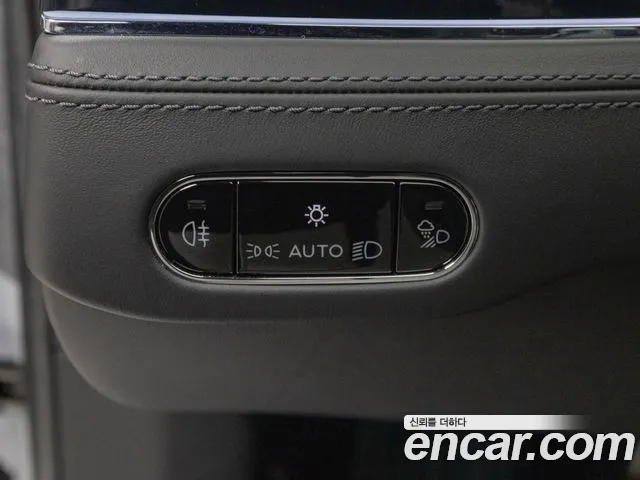 Bentley Continental — Фото автомобиля 14