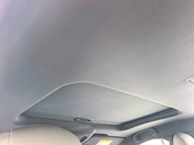 BYD Qin PLUS — Фото автомобиля 14