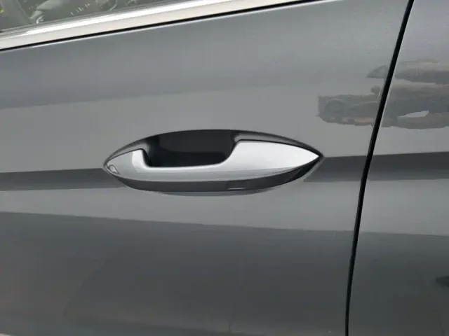 Chery Arrizo 8 PRO — Фото автомобиля 18
