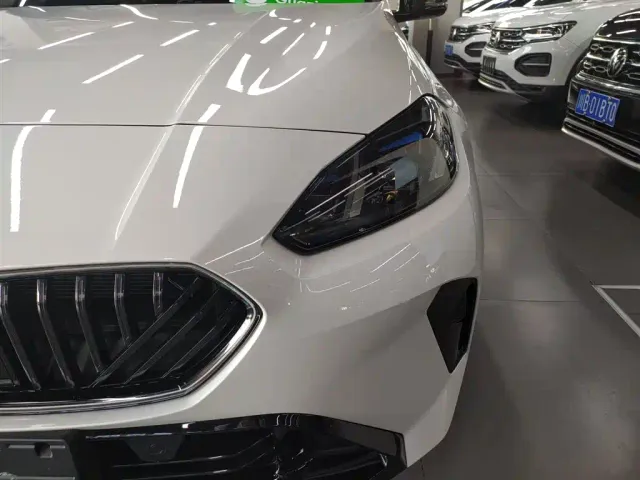 BMW 2 Series — Фото автомобиля 23