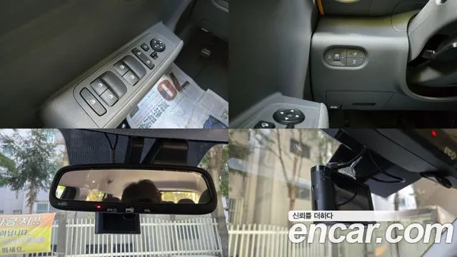Hyundai Casper Casper Essential — Фото автомобиля 14