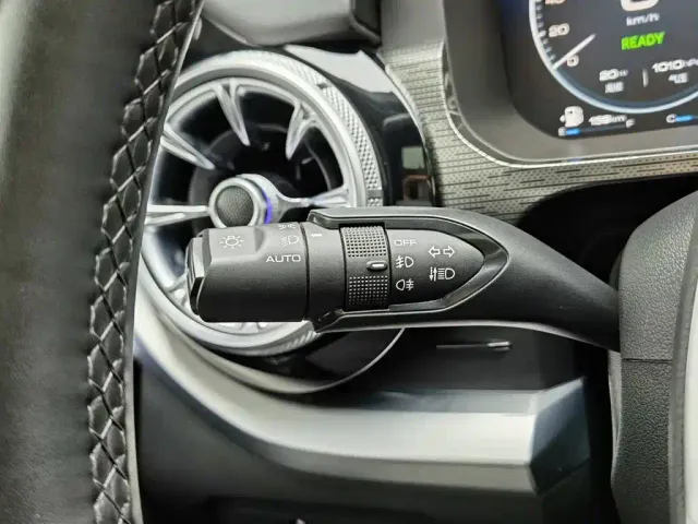 Tank 400 — Фото автомобиля 21