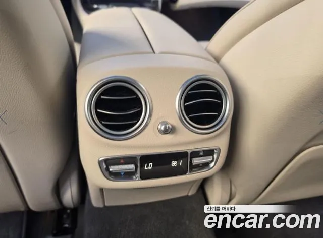 Mercedes-Benz E-Class W213 — Фото автомобиля 10