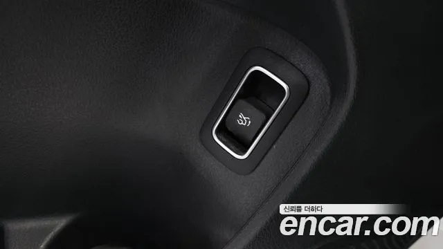 Mercedes-Benz A-Class W177 — Фото автомобиля 29