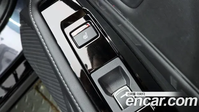 Honda Accord — Фото автомобиля 19