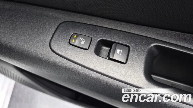 Hyundai Avante — Фото автомобиля 19