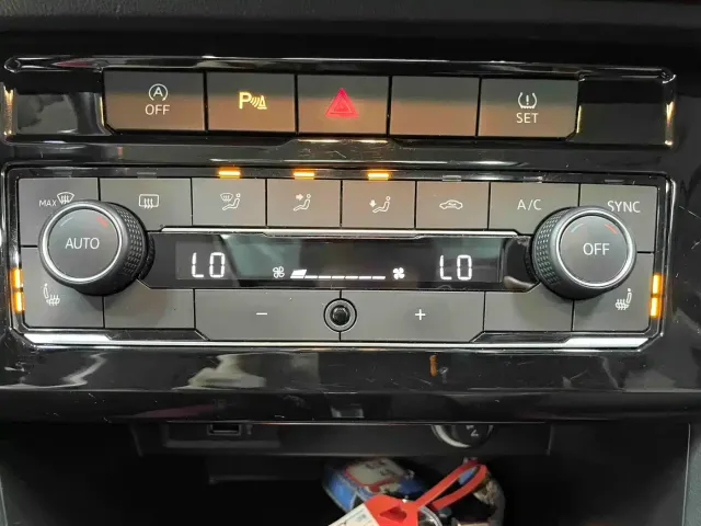 Jetta VS5 — Фото автомобиля 16
