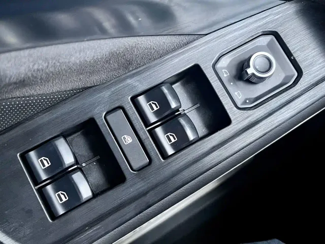 Haval H6 — Фото автомобиля 15