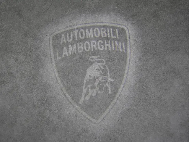 Lamborghini Huracan — Фото автомобиля 20