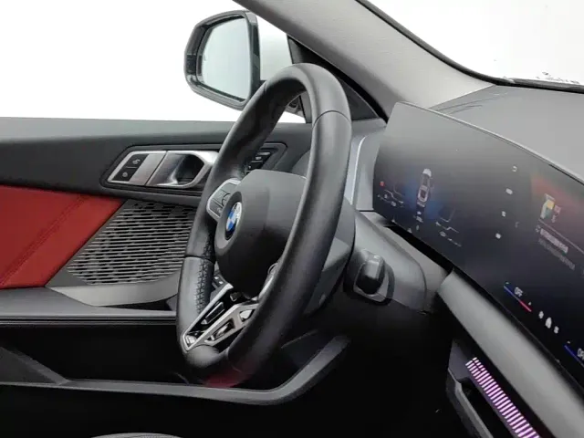 BMW 2 Series — Фото автомобиля 22