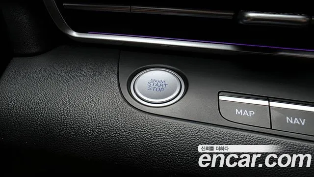 Hyundai AVANTE Новый Avante (CN7) — Фото автомобиля 17