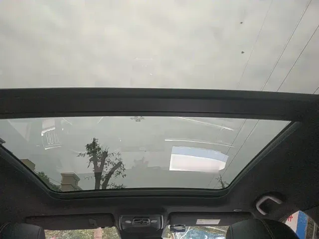 BYD Song PLUS — Фото автомобиля 17