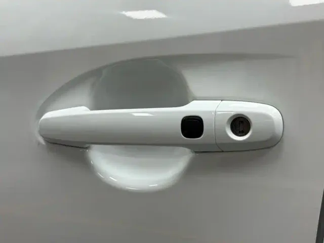 Toyota YARiS L Zhi Xuan — Фото автомобиля 16