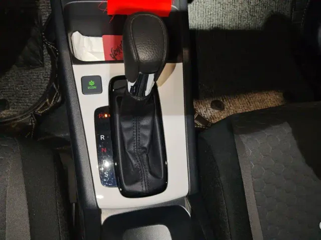 Honda Fit — Фото автомобиля 15