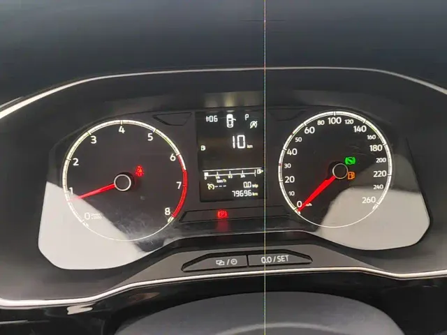 Jetta VS5 — Фото автомобиля 11