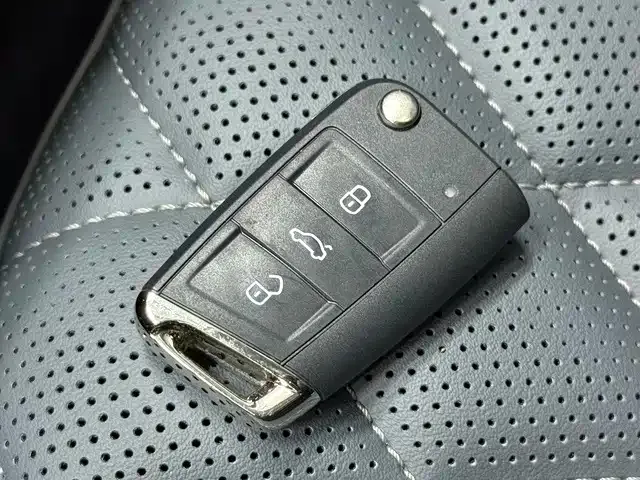 Volkswagen Sagitar — Фото автомобиля 6