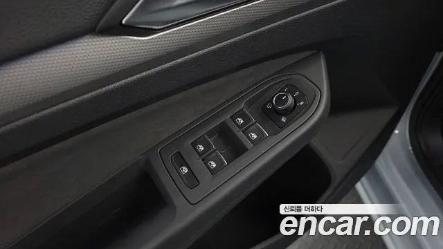 Volkswagen Golf Golf 8 поколение 2.0 TDI Prestige — Фото автомобиля 26