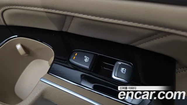 Kia Sorento — Фото автомобиля 27