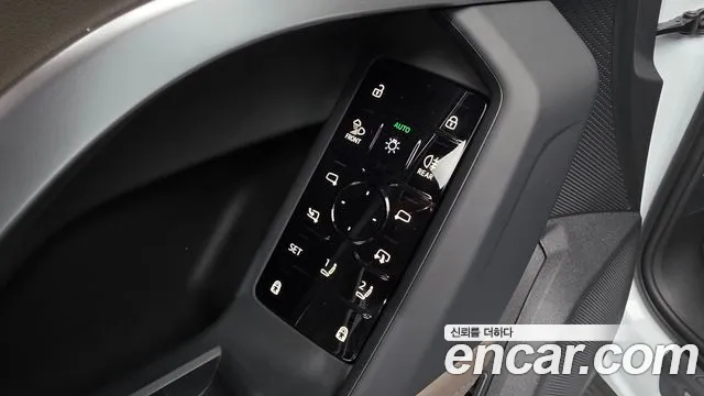Audi Q5 45 TFSI quattro Sportback S Line — Фото автомобиля 27