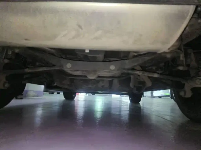 BYD Song PLUS — Фото автомобиля 6