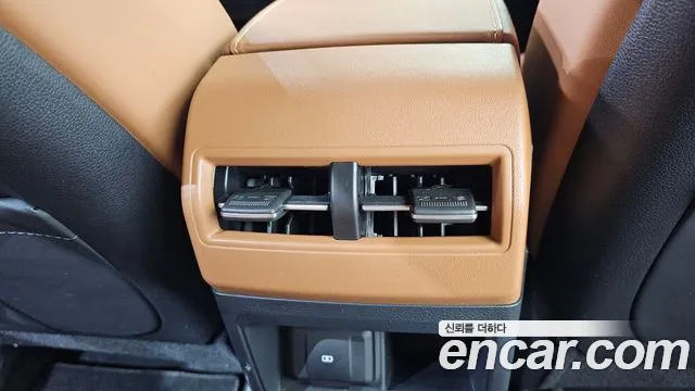 KG_Mobility_Ssangyong Torres Новый Torres — Фото автомобиля 30