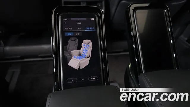 Toyota Alphard — Фото автомобиля 26