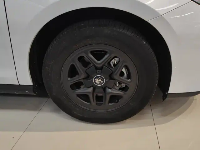 BYD Qin PLUS — Фото автомобиля 6